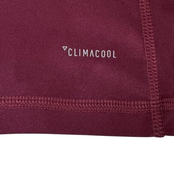 Adidas Women’s Team 19 Singlet Running Tank Top Size S - Picture 10 of 10